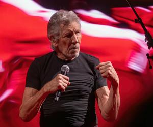 Roger Waters odpowiada o oskarżenia o antysemityzm i głośny dokument: Czysta propaganda