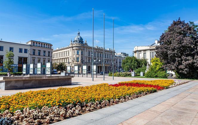 Światowy Dzień Fotografii. Z tych fotek są dumni nasi Czytelnicy! ZOBACZ