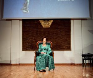 Siedleckie Aleksandrie 2025 wręczone. W tym roku przyznano dziewięć nagród