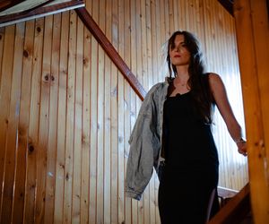 7. odcinek Rolnik szuka żony