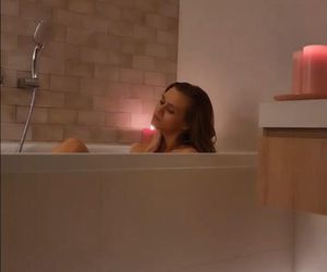 Luksusowa nieruchomość Peli i Kaczorowskiej trafi na sprzedaż. To tak mieszkała para 