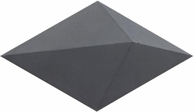 płytka ścienna 3d