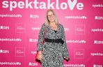 Nieznane oblicze Małgorzaty Potockiej. Aktorka zaprasza na swoja solową wystawę rzeźb i fotografii