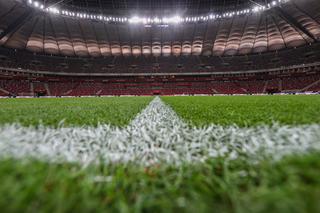 Stadion Narodowy zamknięty. Zaczęło się psuć tuż po gwarancji. Minister zdradza, co się stało