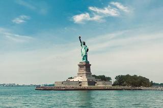 Na co uważać w USA? 10 rzeczy, o których musisz wiedzieć przed podróżą do Stanów Zjednoczonych