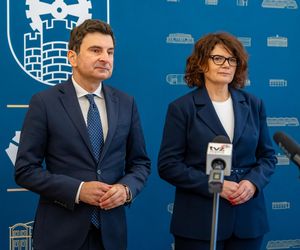 W Zabrzu odwołano prezydentkę. Premier wyznaczył komisarza. To jej pierwszy tydzień urzędowania