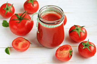 przetwory-z-pomidorow