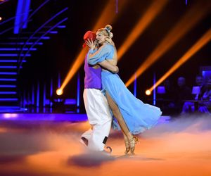 Dancing with the Stars. Taniec z gwiazdami 16 - relacja z 6. odcinka