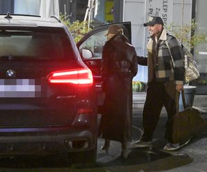 Kulisy Tańca z Gwiazdami. Zmęczona Bursztynowicz, zakochani Kaczorowska i Rogacewicz. Szok, co zrobił Sikora