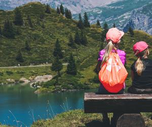 W tych podkarpackich powiatach rodzi się najwięcej dzieci 