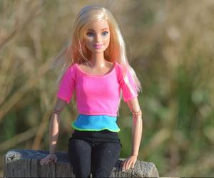Kultowa lalka Barbie. Sprawdź, ile wiesz o najsłynniejszej lalce [QUIZ]