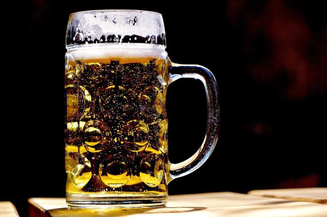 PiS wprowadza nowy podatek! Druga podwyżka akcyzy na piwo w ciągu miesiąca!