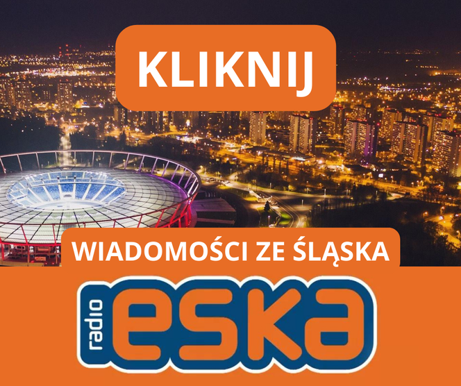 Wiadomości ze Śląska 