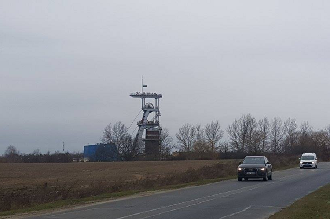 Urzędnicy obiecują pomoc rodzinom ofiar