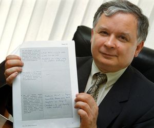 AI wybrała 5 najlepszych polityków w Polsce ostatnich 30 lat!