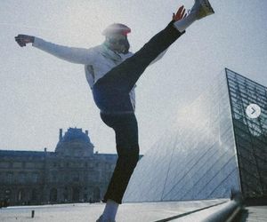 Była uczestniczką Projektu Lady. Przeszła spektakularną metamorfozę