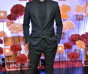 Żora Korolyov - tak wygląda jego grób