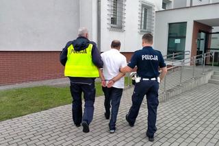 Seniorka padła ofiarą 65-latka. Lista poszkodowanych jest dłuższa!