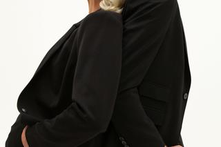 Galeria Katowicka: Niezwykli klienci bohaterami zdjęć