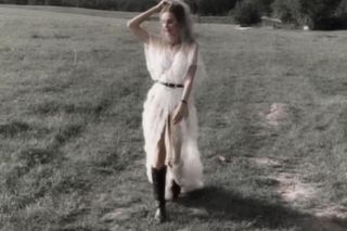 Agnieszka Woźniak-Starak