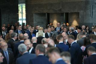 Muzeum Historii Polski otwarte