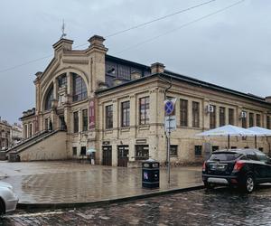 Sprawdź nieoczywiste miejsc, które trzeba zobaczyć w Wilnie - zdjęcia. Weekend bez tłumów turystów