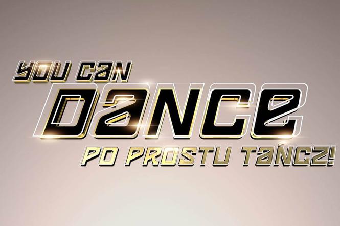 You Can Dance 2015