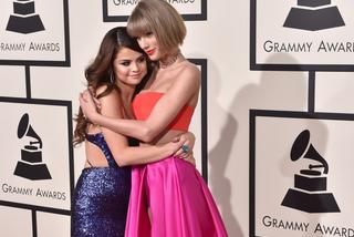 Taylor Swift chwali Lose You To Love Me Seleny Gomez! Jest perfekcyjna