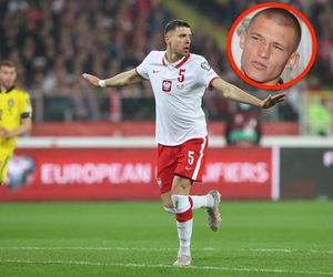 Transferowy hit: Jan Bednarek w FC Porto. Co go czeka w Portugalii? Były piłkarz „Smoków” z klarowaną prognozą