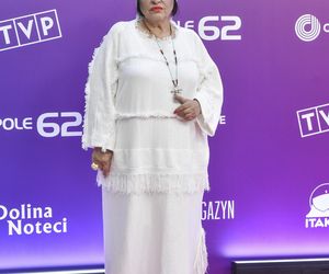 Grażyna Łobaszewska