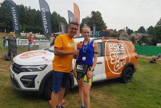 Eska Summer City Olsztyn! ULTRA Mazury