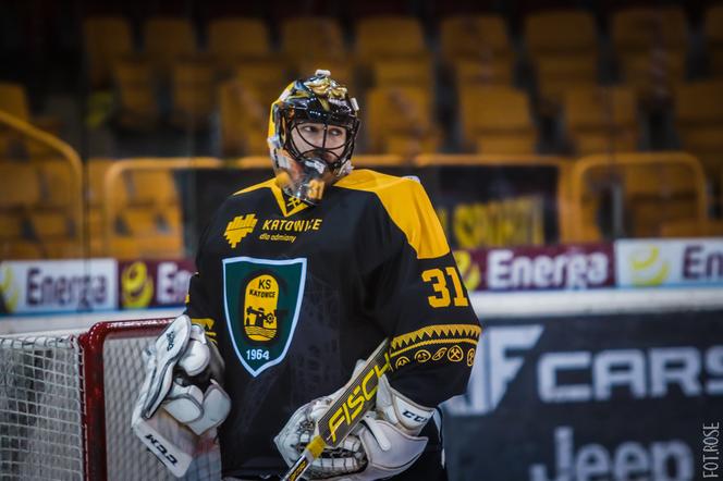 KH Energa Toruń - GKS Katowice 1:3, zdjęcia z Tor-Toru