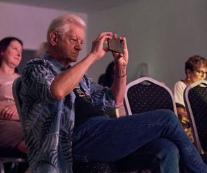 Soundela 2025 - koncert finałowy