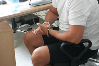 https://cms.grupazprmedia.pl/articles/aa-nPYW-76ov-kmmC/