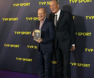 Dariusz Szpakowski napisał książkę. Plejada gwiazd na premierze