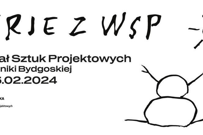 Ferie z Politechniką Bydgoską