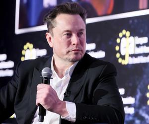  Elon Musk pozwał OpenAI, zarzucając firmie stawianie zysków nad dobro ludzkości