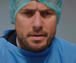 Miłość i nadzieja odc. 303. Kuzey