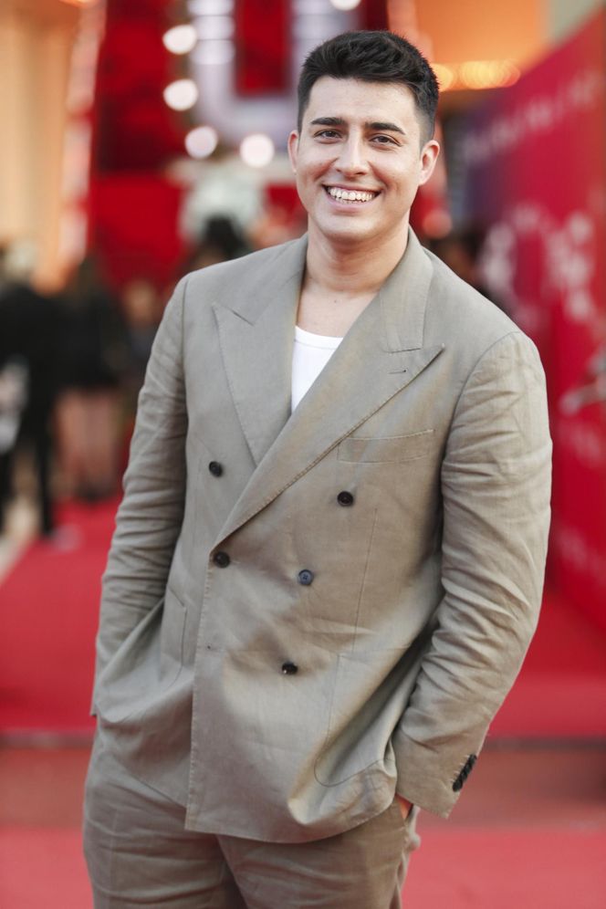 62. Krajowy Festiwal Polskiej Piosenki w Opolu: Gdzie i kiedy oglądać festiwal? O której włączyć telewizor?