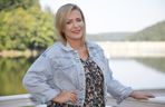 Aneta Zając zaskoczyła metamorfozą. Gwiazda Pierwszej miłości jest nie do poznania!