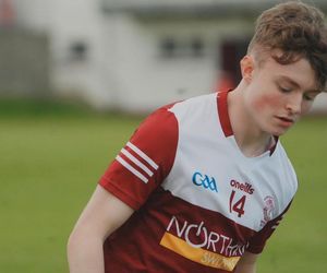 Nie żyje uczestnik Mam Talent