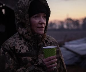 Wojna w Ukrainie trwa już 1000 dni. Oto najważniejsze wydarzenia