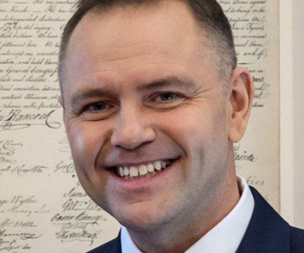 Karol Nawrocki