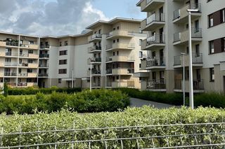 Dał Mateuszowi dach nad głową. Potem usiłował zabić. Krzysztofowi grozi dożywocie