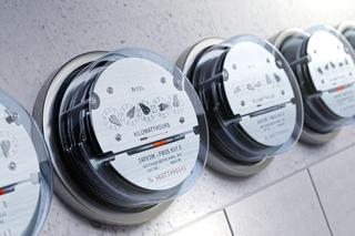 Smart metering – inteligentne pomiary zużycia energii w przemyśle