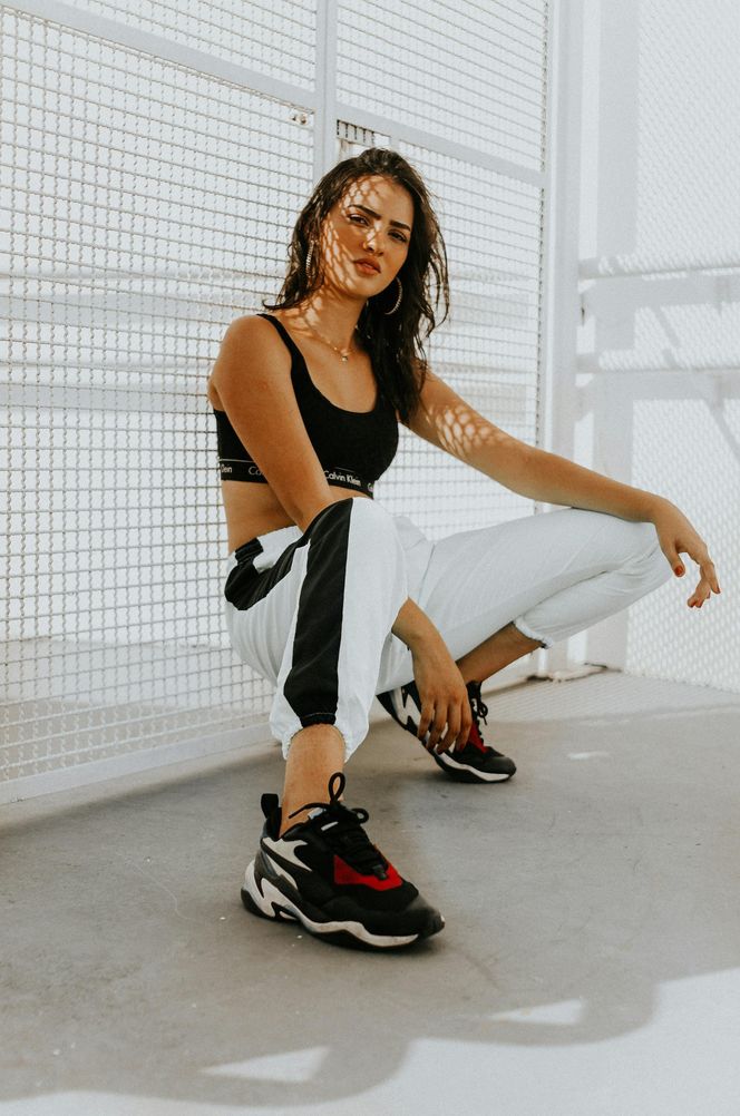Najmodniejsze buty na wiosnę. Te modele będą prawdziwym hitem