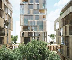 Polacy wśród laureatów Archi-World Academy Awards 2017-2019