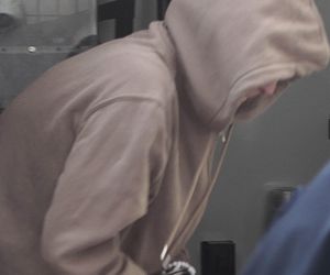Sąd Okręgowy w Siedlcach postanowił, by proces odbywał się z wyłączeniem jawności