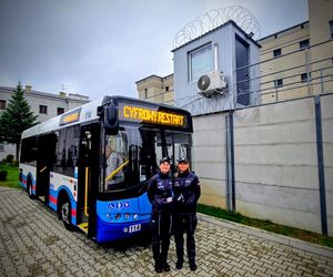 „Cyfrowy re-Start” – resocjalizacja przez naukę kompetencji cyfrowych
