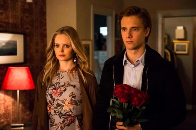 Maciej Musiał chce zostać tatą